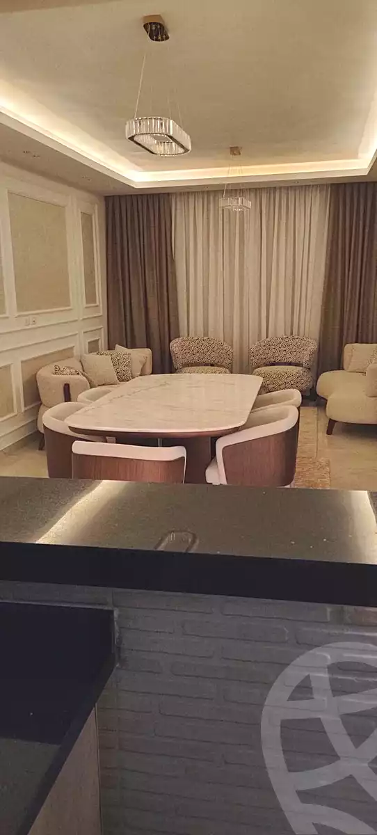 https://aqarmap.com.eg/ar/listing/7368800-for-rent-cairo-el-sheikh-zayed-city-compounds-el-khamayel