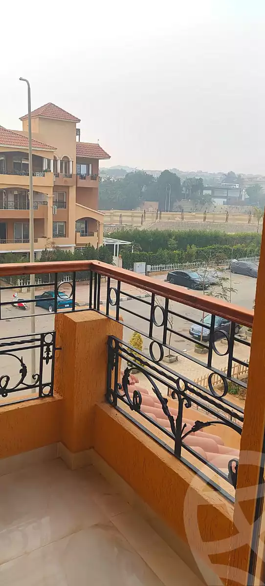 https://aqarmap.com.eg/ar/listing/7368800-for-rent-cairo-el-sheikh-zayed-city-compounds-el-khamayel