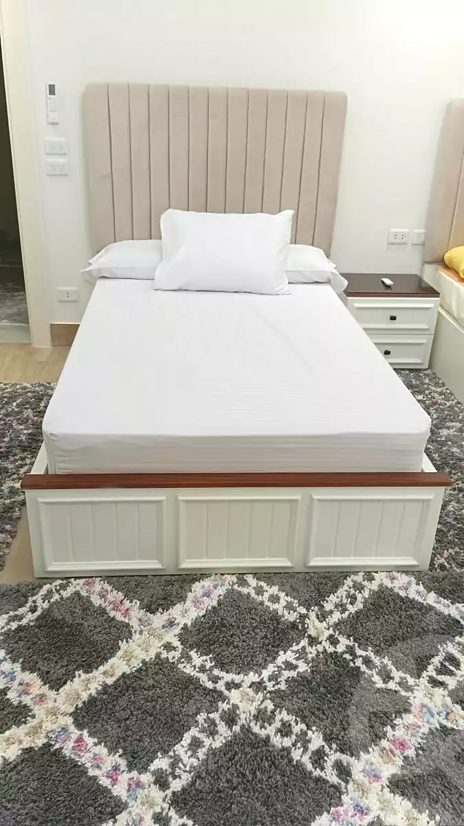 https://aqarmap.com.eg/ar/listing/7368800-for-rent-cairo-el-sheikh-zayed-city-compounds-el-khamayel