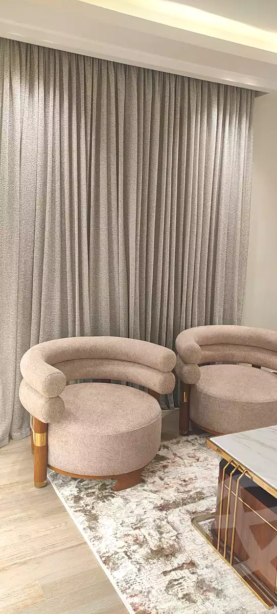 https://aqarmap.com.eg/ar/listing/7368800-for-rent-cairo-el-sheikh-zayed-city-compounds-el-khamayel