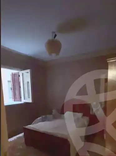 https://aqarmap.com.eg/en/listing/7368807-for-sale-alexandria-ganaklis-shr-mrtdy-bsh
