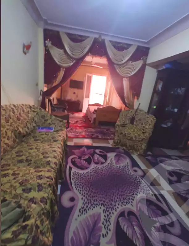 https://aqarmap.com.eg/ar/listing/7368817-for-sale-alexandria-al-agamy-lbytsh-abd-el-fattah-el-talkhawy