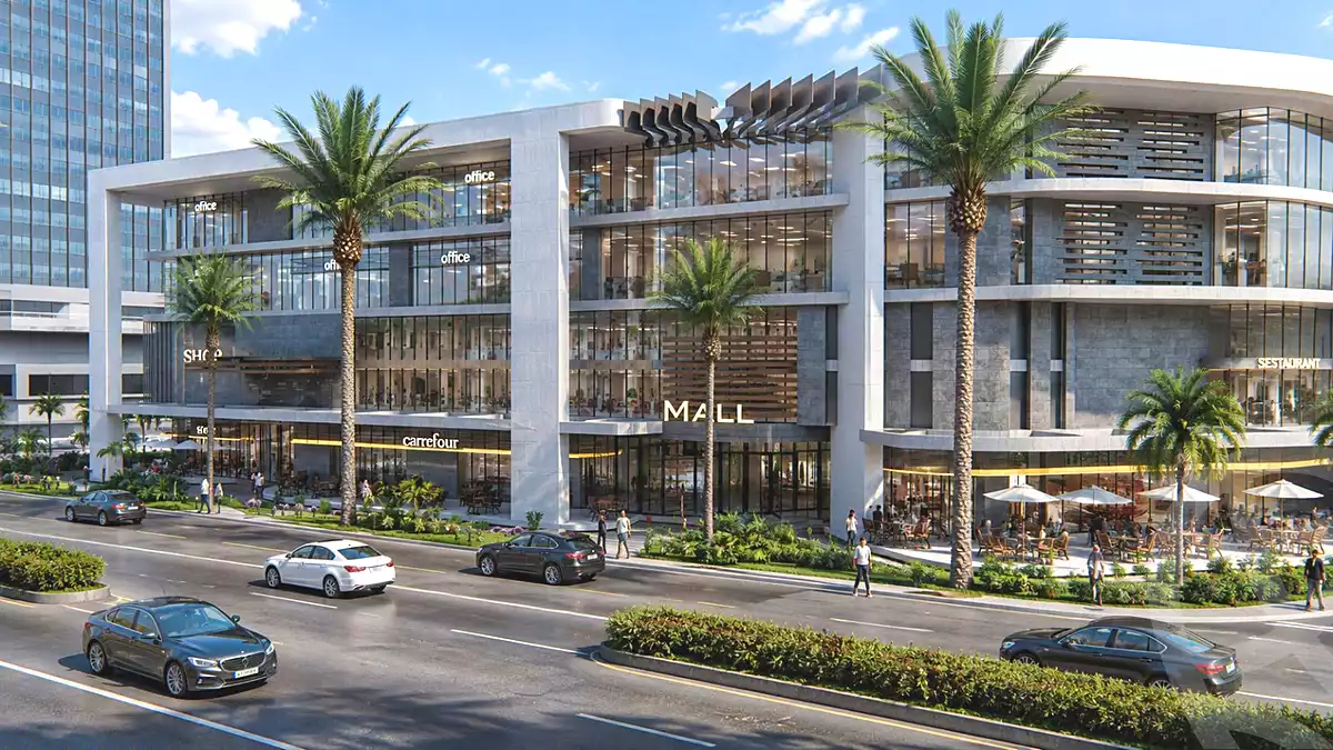 https://aqarmap.com.eg/ar/listing/7368814-for-sale-dakahlia-new-mansoura-city-zhy-syty-ydj