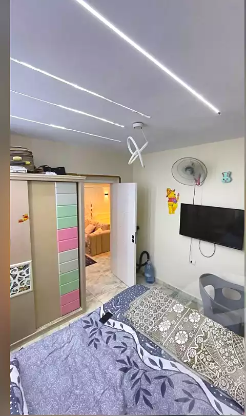 https://aqarmap.com.eg/ar/listing/7368820-for-sale-alexandria-al-agamy-el-hanouvel-el-warsha-st
