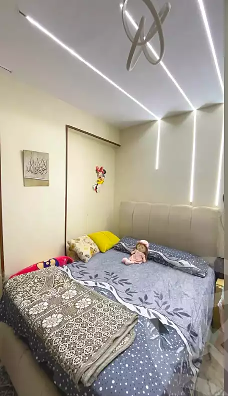 https://aqarmap.com.eg/ar/listing/7368820-for-sale-alexandria-al-agamy-el-hanouvel-el-warsha-st