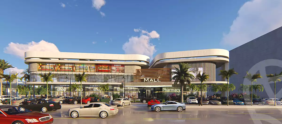 https://aqarmap.com.eg/ar/listing/7368814-for-sale-dakahlia-new-mansoura-city-zhy-syty-ydj