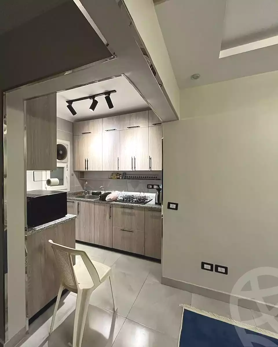 https://aqarmap.com.eg/ar/listing/7368816-for-rent-cairo-6th-of-october-hadaeq-october-compounds-roaya-compound