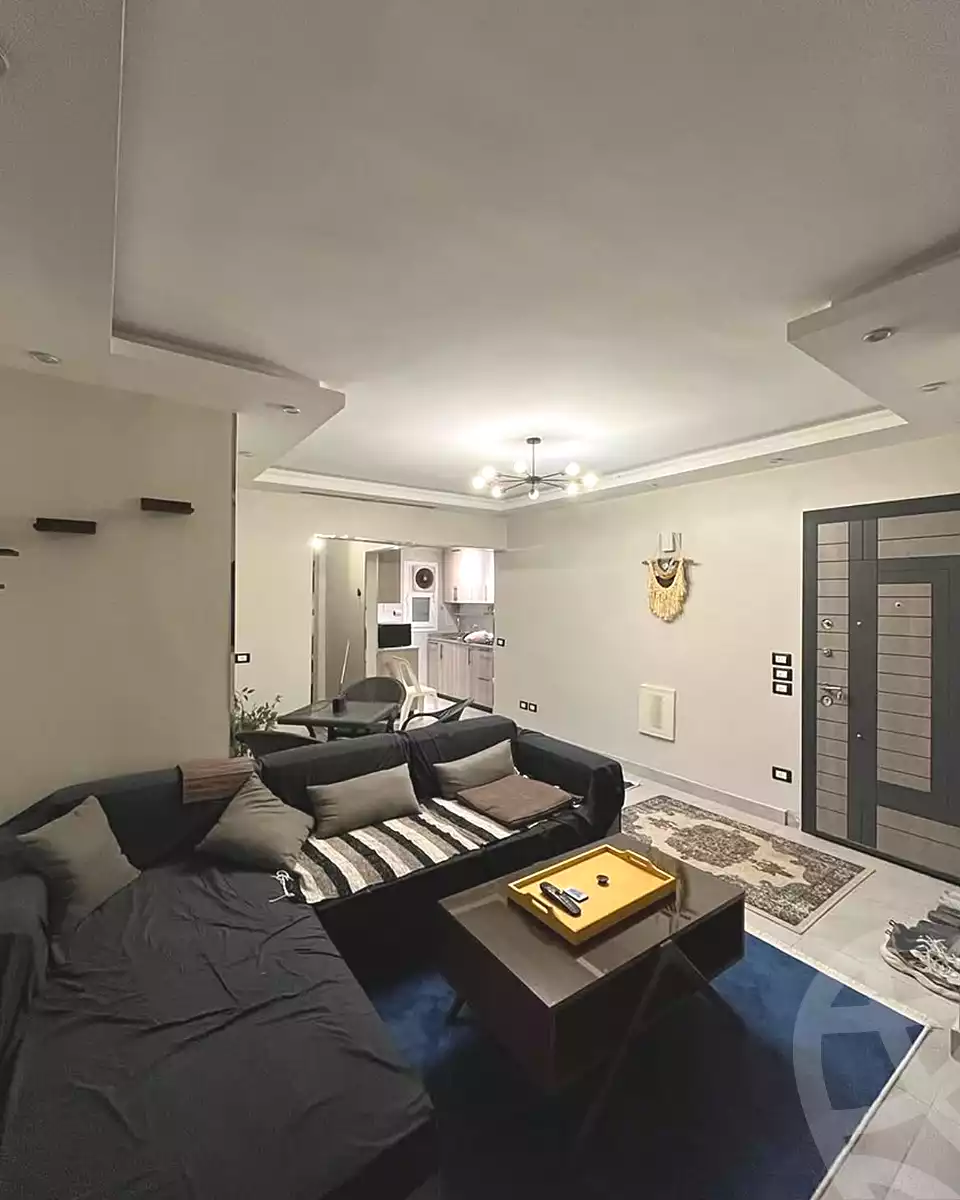 https://aqarmap.com.eg/ar/listing/7368816-for-rent-cairo-6th-of-october-hadaeq-october-compounds-roaya-compound