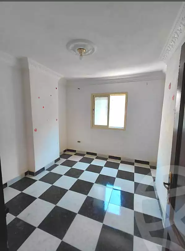 https://aqarmap.com.eg/ar/listing/7368828-for-sale-alexandria-al-agamy-lbytsh
