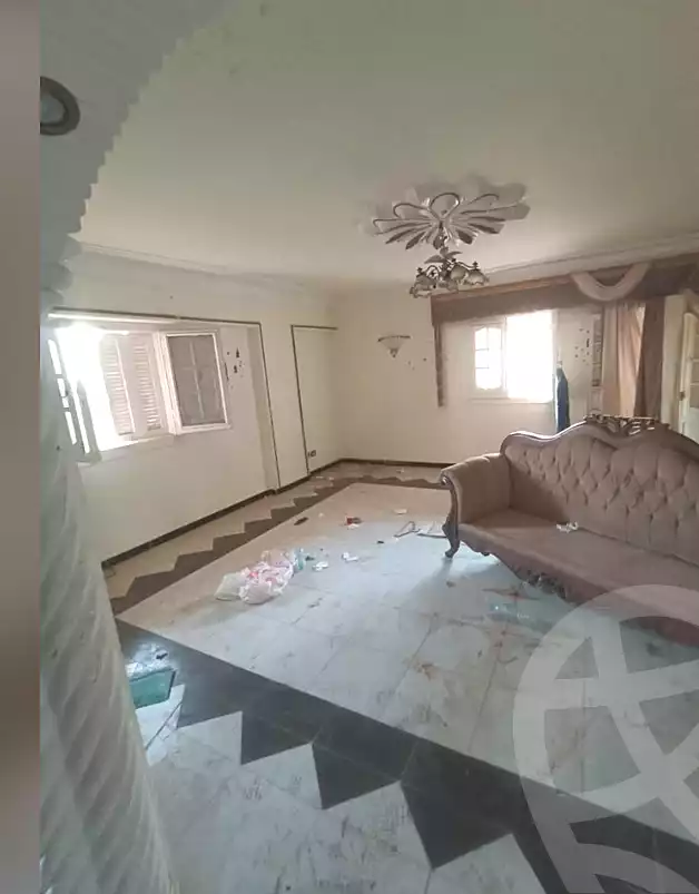 https://aqarmap.com.eg/ar/listing/7368830-for-sale-alexandria-al-agamy-lbytsh-el-hanafeya-st