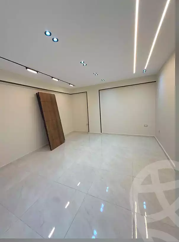 https://aqarmap.com.eg/ar/listing/7368832-for-sale-alexandria-al-agamy-lbytsh-el-hoda-st