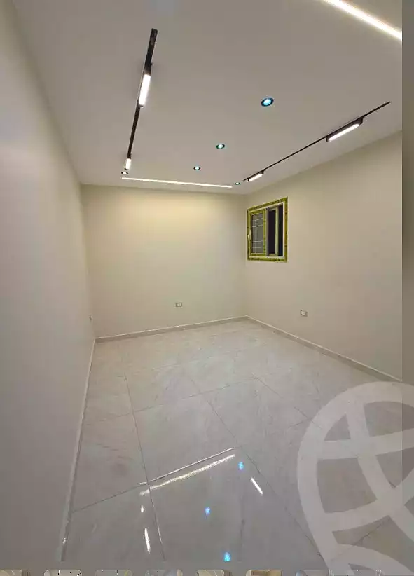 https://aqarmap.com.eg/ar/listing/7368832-for-sale-alexandria-al-agamy-lbytsh-el-hoda-st