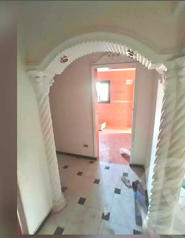 https://aqarmap.com.eg/en/listing/7368838-for-sale-alexandria-al-agamy-lbytsh-el-hanafeya-st