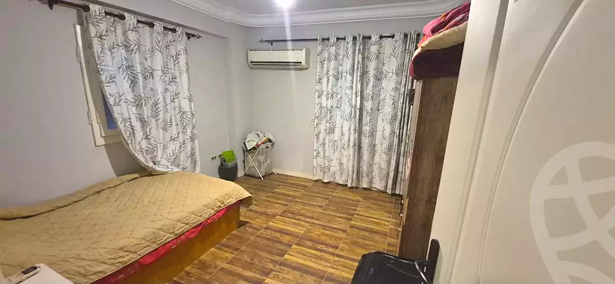 https://aqarmap.com.eg/ar/listing/7368839-for-rent-cairo-el-sheikh-zayed-city-el-hay-elthamen-lhkm