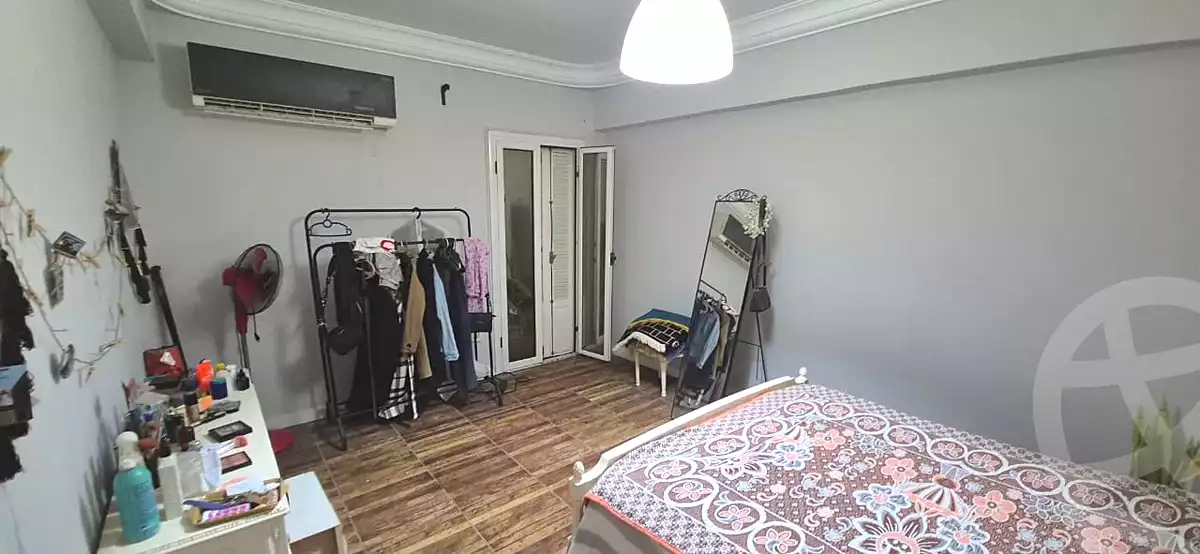 https://aqarmap.com.eg/ar/listing/7368839-for-rent-cairo-el-sheikh-zayed-city-el-hay-elthamen-lhkm