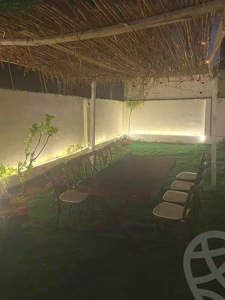 https://aqarmap.com.eg/ar/listing/7368839-for-rent-cairo-el-sheikh-zayed-city-el-hay-elthamen-lhkm