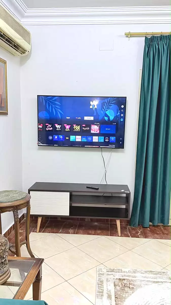 https://aqarmap.com.eg/ar/listing/7368848-for-rent-cairo-6th-of-october-el-ahyaa-neighborhood-7th-abou-bakr-el-sedeek-st