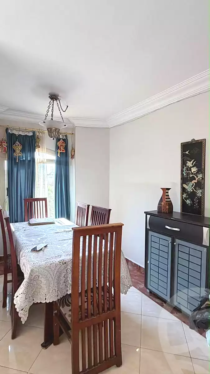 https://aqarmap.com.eg/ar/listing/7368848-for-rent-cairo-6th-of-october-el-ahyaa-neighborhood-7th-abou-bakr-el-sedeek-st