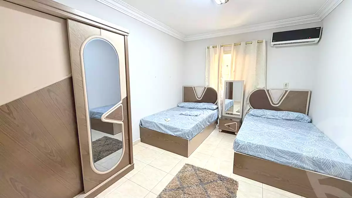 https://aqarmap.com.eg/ar/listing/7368848-for-rent-cairo-6th-of-october-el-ahyaa-neighborhood-7th-abou-bakr-el-sedeek-st