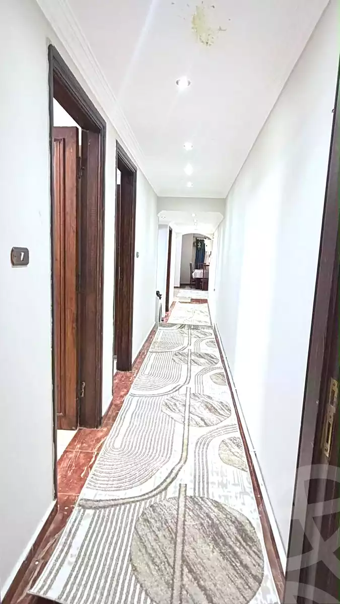 https://aqarmap.com.eg/ar/listing/7368848-for-rent-cairo-6th-of-october-el-ahyaa-neighborhood-7th-abou-bakr-el-sedeek-st