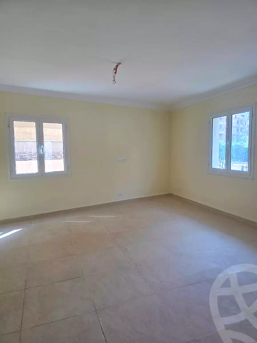 https://aqarmap.com.eg/ar/listing/7368865-for-rent-cairo-6th-of-october-el-ahyaa-neighborhood-1st-eighth-neighborhood