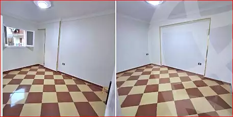 https://aqarmap.com.eg/ar/listing/7368873-for-sale-alexandria-lsywf-el-falki