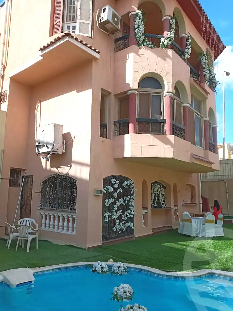 https://aqarmap.com.eg/ar/listing/7368880-for-sale-cairo-new-heliopolis-lhy-lthny