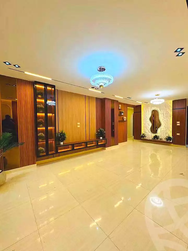 https://aqarmap.com.eg/en/listing/7368881-for-sale-cairo-el-haram-el-lebeny
