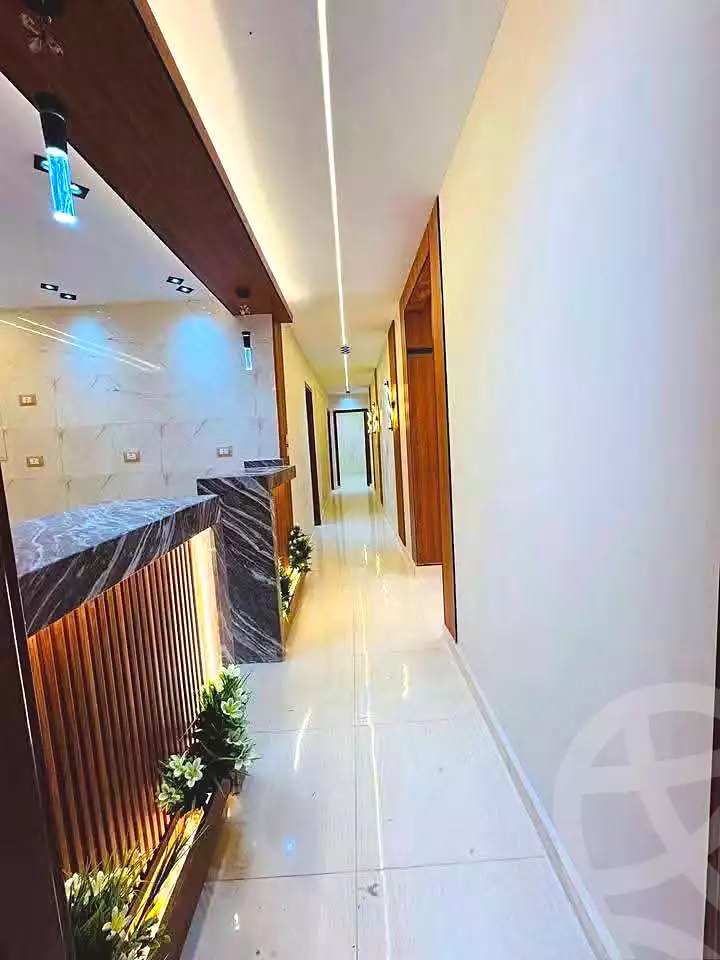 https://aqarmap.com.eg/en/listing/7368881-for-sale-cairo-el-haram-el-lebeny