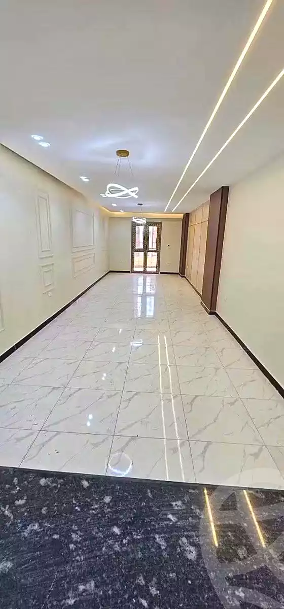 https://aqarmap.com.eg/ar/listing/7368886-for-sale-cairo-el-haram-el-lebeny