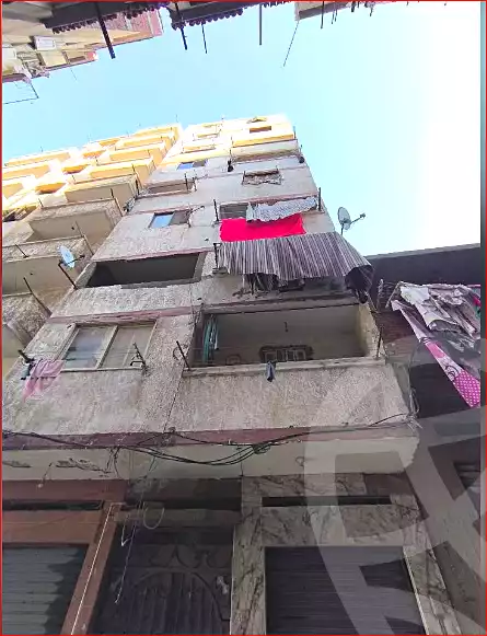 https://aqarmap.com.eg/ar/listing/7368888-for-sale-alexandria-lsywf-el-falki