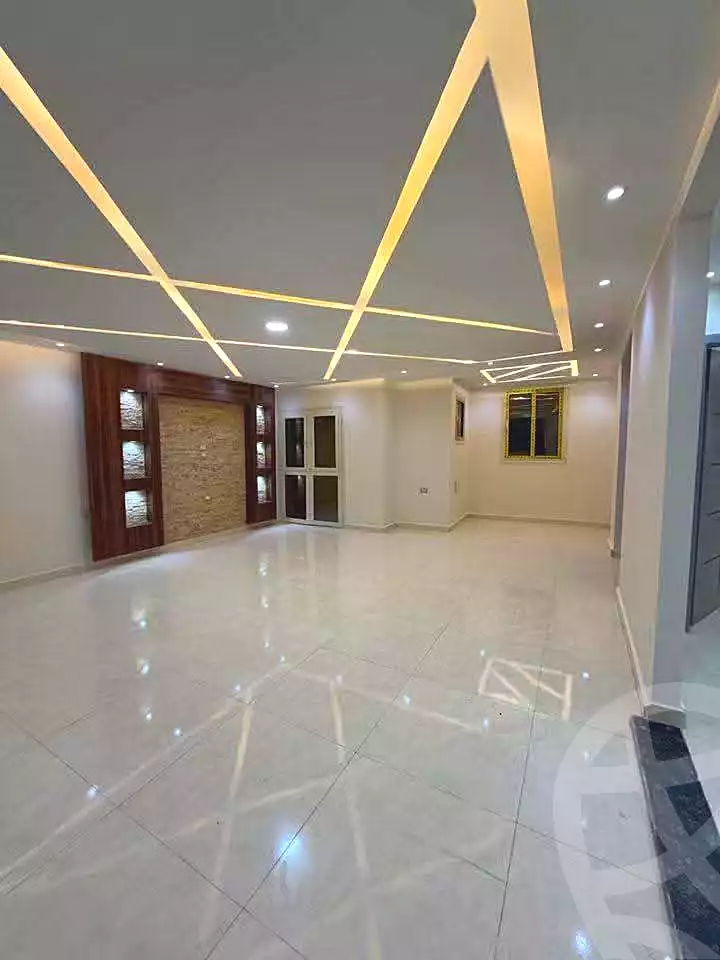 https://aqarmap.com.eg/ar/listing/7368894-for-sale-cairo-el-haram-el-lebeny