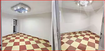 https://aqarmap.com.eg/ar/listing/7368895-for-sale-alexandria-lsywf-el-falki-street-16-el-eslah