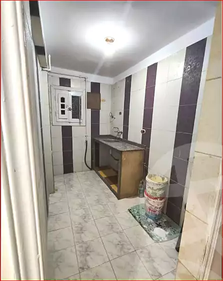 https://aqarmap.com.eg/ar/listing/7368895-for-sale-alexandria-lsywf-el-falki-street-16-el-eslah