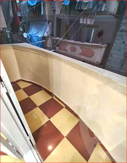 https://aqarmap.com.eg/ar/listing/7368895-for-sale-alexandria-lsywf-el-falki-street-16-el-eslah