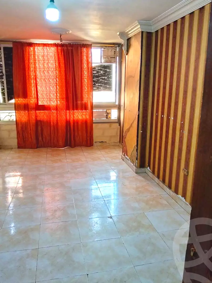 https://aqarmap.com.eg/ar/listing/7368897-for-sale-cairo-el-haram-el-talbya-tersa-st