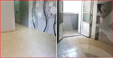 https://aqarmap.com.eg/en/listing/7368901-for-sale-alexandria-el-mandara-alex-el-mandara-bahri