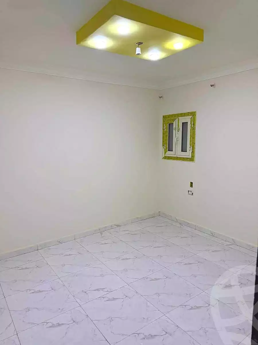 https://aqarmap.com.eg/en/listing/7368902-for-rent-cairo-el-haram-el-maryotya