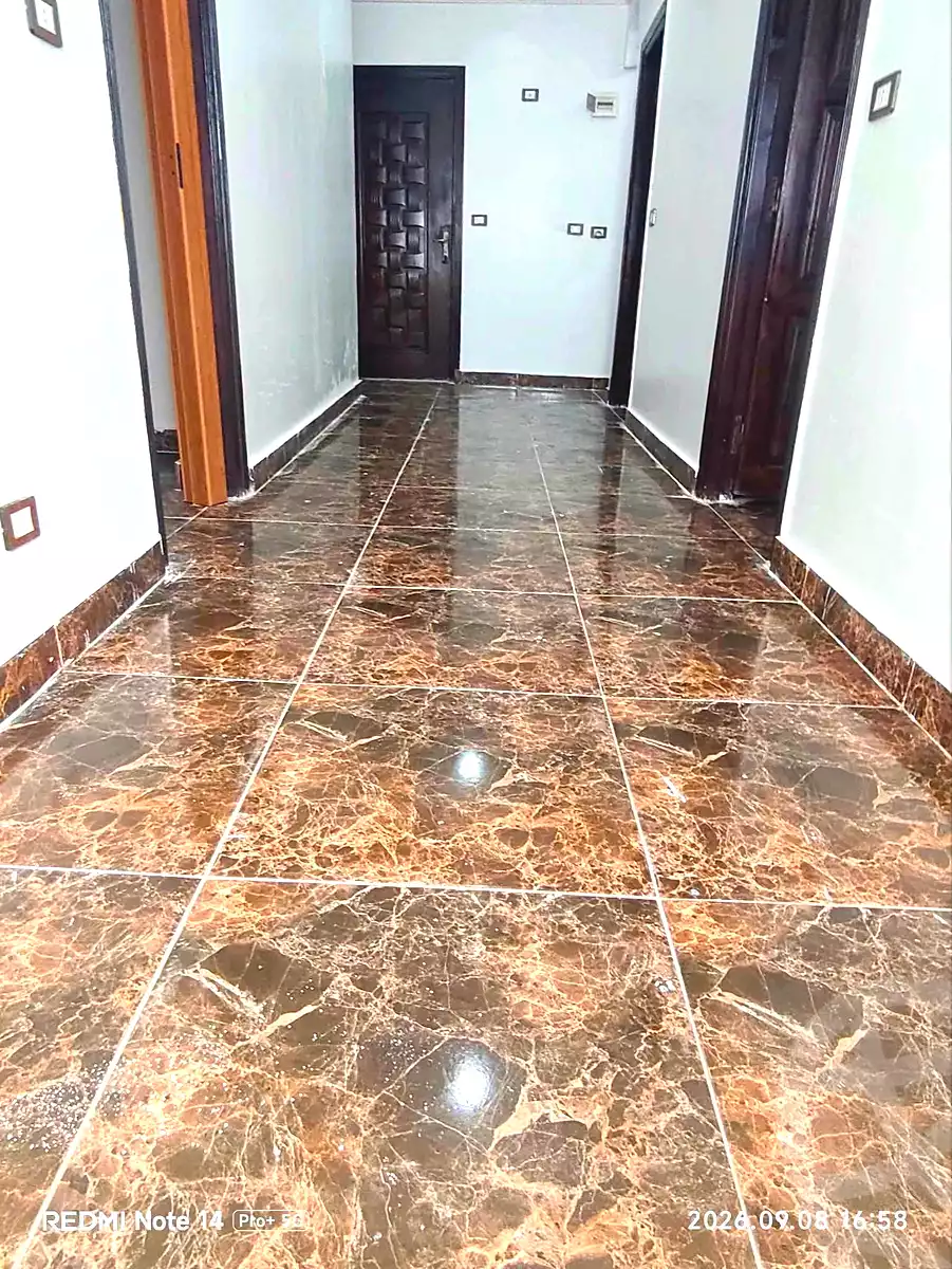 https://aqarmap.com.eg/en/listing/7368898-for-sale-alexandria-el-asafra-l-sfr-qbly