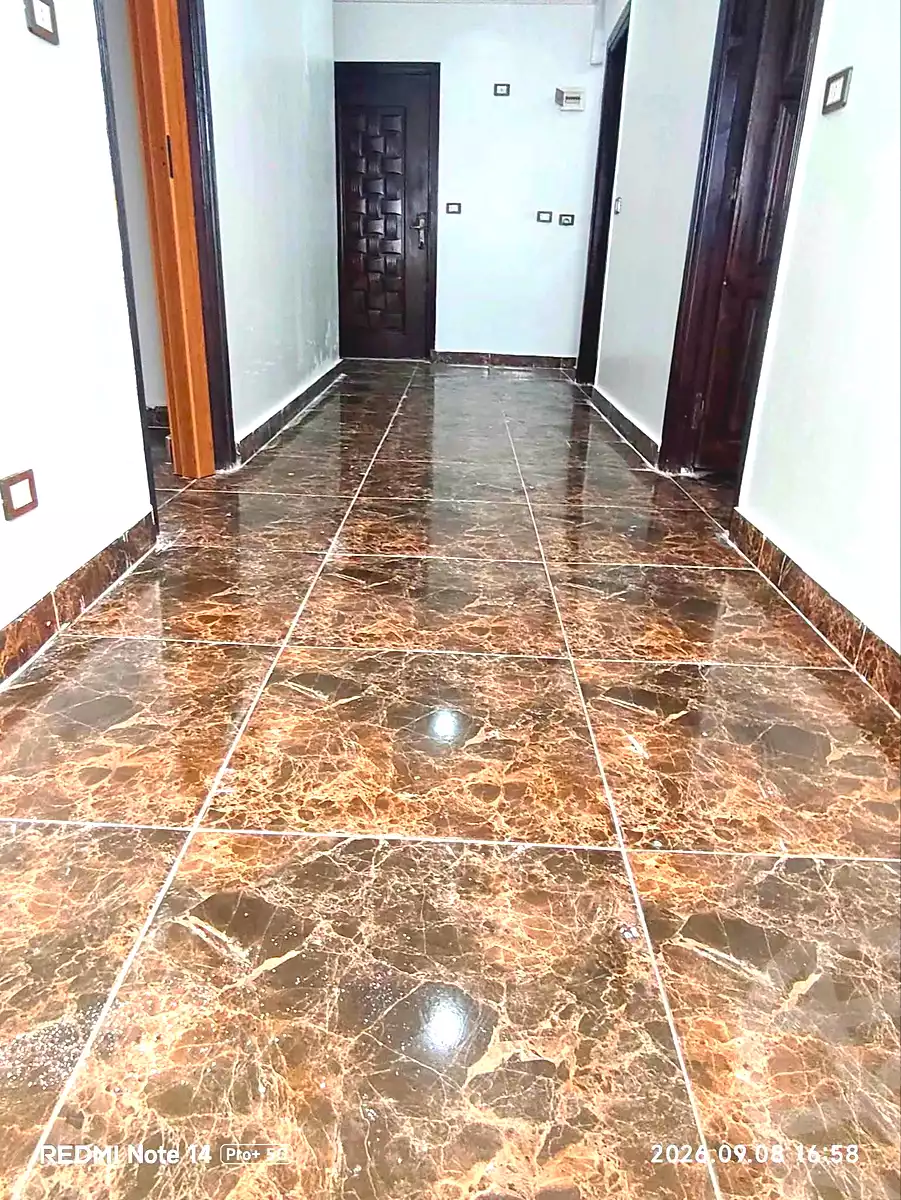 https://aqarmap.com.eg/en/listing/7368898-for-sale-alexandria-el-asafra-l-sfr-qbly