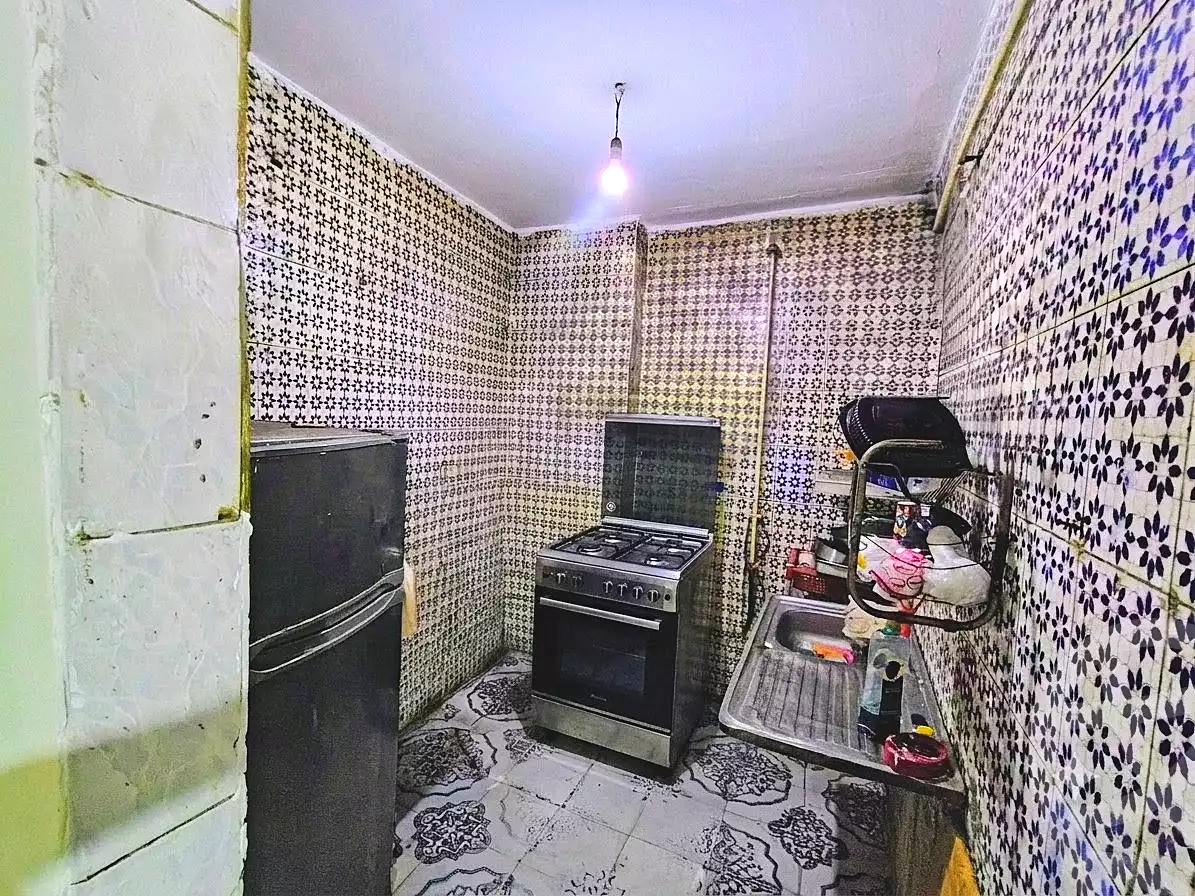 https://aqarmap.com.eg/ar/listing/7368905-for-sale-cairo-faisal-el-maryotyah-dr-lashin-st