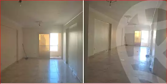 https://aqarmap.com.eg/ar/listing/7368909-for-rent-alexandria-sydy-bshr-sydy-bshr-bhry-ali-hipa-st