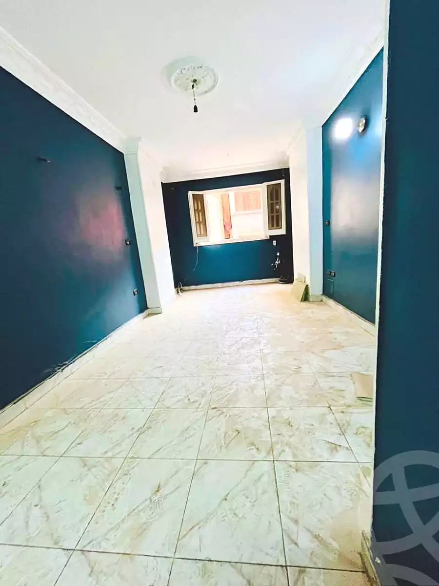 https://aqarmap.com.eg/ar/listing/7368912-for-rent-cairo-faisal-kafr-tohormos-el-maghraby-st