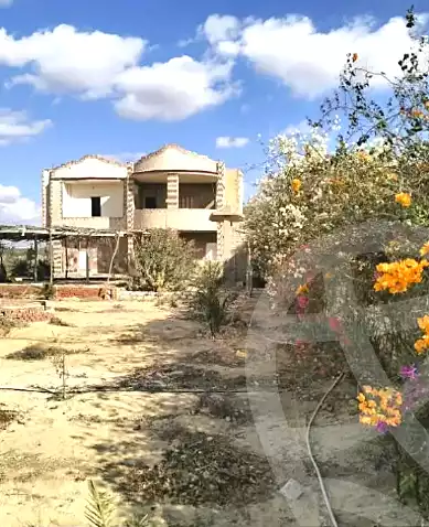 https://aqarmap.com.eg/en/listing/7368919-for-sale-beheira-wadi-el-natrun