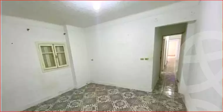 https://aqarmap.com.eg/en/listing/7368926-for-rent-alexandria-el-asafra-shr-mlk-hfny
