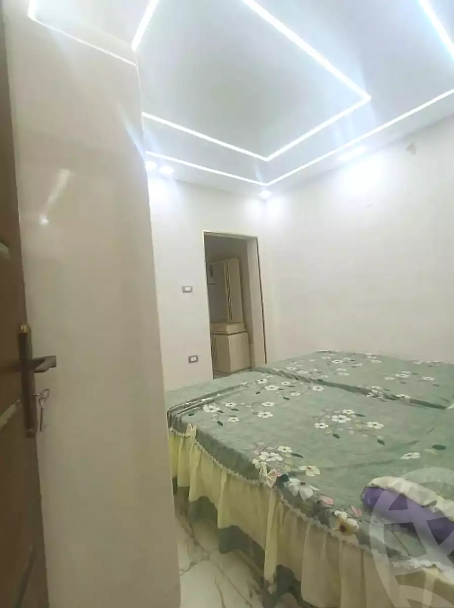 https://aqarmap.com.eg/en/listing/7368930-for-sale-alexandria-al-agamy-lbytsh-el-reyad-st