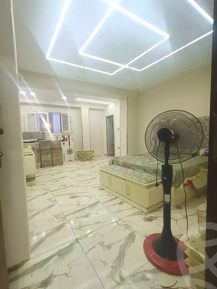 https://aqarmap.com.eg/en/listing/7368930-for-sale-alexandria-al-agamy-lbytsh-el-reyad-st