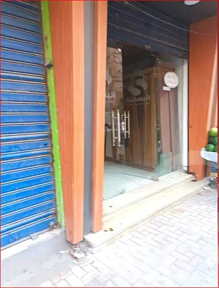 https://aqarmap.com.eg/ar/listing/7368932-for-rent-alexandria-el-mandara-shr-30