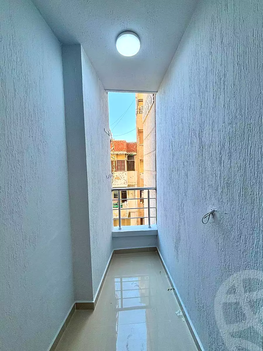 https://aqarmap.com.eg/ar/listing/7368927-for-sale-alexandria-sydy-bshr-sydy-bshr-bhry-shr-mhmwd-l-yswy