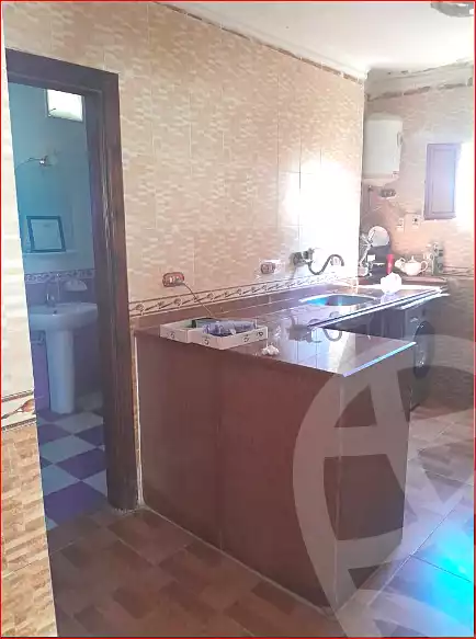 https://aqarmap.com.eg/en/listing/7368944-for-sale-alexandria-el-asafra-shr-jml-bd-lnsr